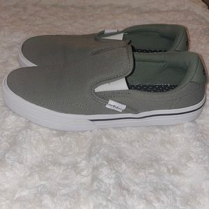 Adidas cloud foam shoes